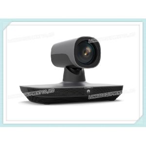 Buy cheap TE20-12X-W-00 Huawei HD Video Conferencing Endpoints WIFI With HD Camera And Microphone from wholesalers