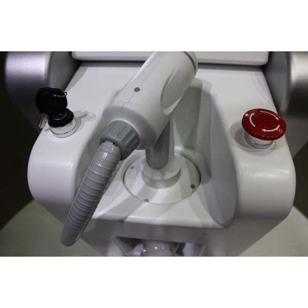 2018 trending most popular slivery professional HIFUshape slimming device for