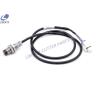 Buy cheap Paragon HX VX Auto Cutter Parts 94460071- Cable Home Sensor Assembly For from wholesalers