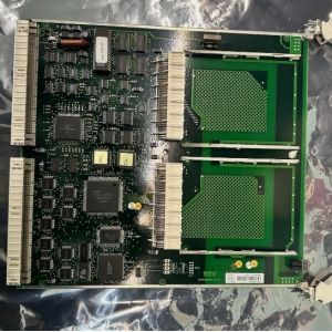 SC510 3BSE003832R1 ABB Submodule Carrier Without CPU Communication Module