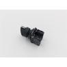 Buy cheap Long Handle Press Button Switch Waterproof Electrical Push Button Switches from wholesalers