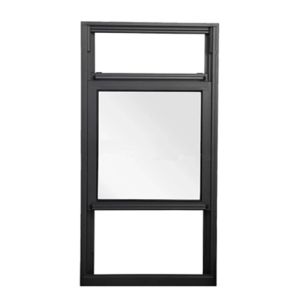 China Vertical Sliding Hung Sash Window Profile Aluminum Double Hung Windows Open Style Sliding on sale China Vertical Sliding Hung Sash Window Profile Aluminum Double Hung Windows Open Style Sliding on sale
