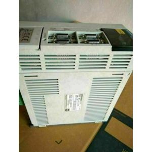 Buy cheap Mitsubishi MR-J2S-20A-S011 AC SERVO AMPLIFIER 3 PHASE 1 YEAR NEW from wholesalers