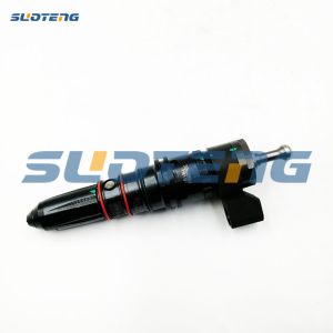 Buy cheap 3064881 Fuel Injector for QSM11 ISM11 Engine from wholesalers