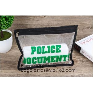 Buy cheap Eva Packing Bags ,Eva Hanger Bag, EVA Plastic Bags,Protective Pouch Bag For Small Electronic Accessories, bagease pack from wholesalers