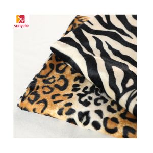 Buy cheap Customizable Super Soft Spandex Fabric With Smooth And Soft Texture from wholesalers