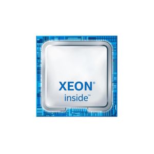 Buy cheap CM8066002032701 AI Processor Chip 25M Cache Xeon Processor E5-2640 V4 FCLGA2011 from wholesalers