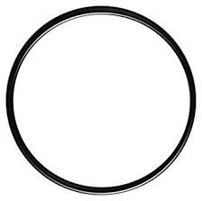 Buy cheap Soft Encapsulated O Ring , High Temperature O Rings Excellent Sealability from wholesalers