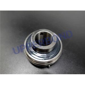 China Tobacco Machinery UC305 Bearing Spare Parts For MK8 MK9 on sale