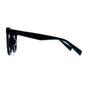 AS060 Acetate Frame Sunglasses The Perfect fitting