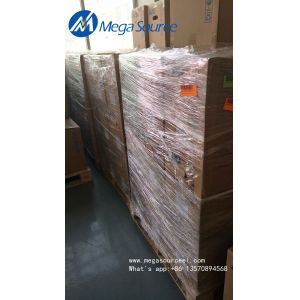 Buy cheap OPTREX 8.8inch T-51965GD088ZU-MFW-AEN LCD Panel from wholesalers