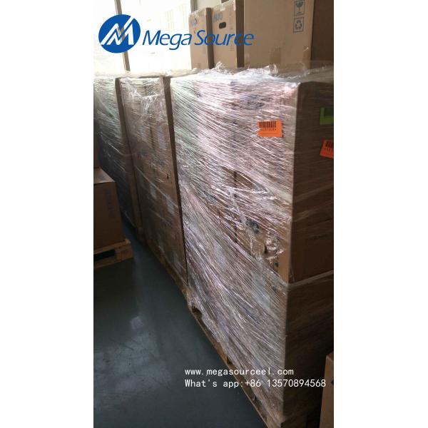 LG. LCD LH200Q31-SH01 Specification