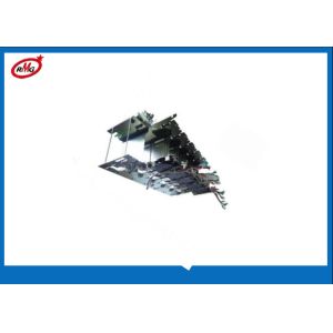 1750184433 ATM Machine Parts Wincor Nixdorf Cineo C4060 C4040 Chassis 5 Cassette