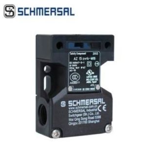 Buy cheap 3-Axis Safety Interlock Switch with Positive Break Contacts from wholesalers