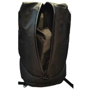Buy cheap ODM Phthalates Free Polyester Mens Travel Duffle Backpack from wholesalers