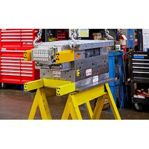 Buy cheap Customizable Plastic Household Mould Hair Dryer Shell Injection Moulding Service from wholesalers