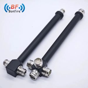 GFQ-XXXXXX Sew Below Data Table UHF 617-4000MHz 50W Low Vswr N Female Power