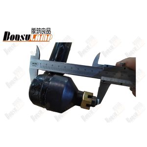Buy cheap Tie Rod End 700P 4HK1 OEM 8-97061869-0 8970618690 product
