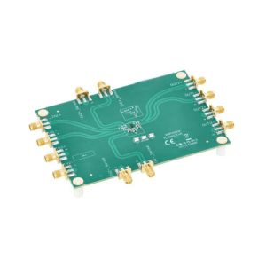 Buy cheap TLV3802EVM Embedded Solutions High-Speed Linear Comparator Evaluation Board from wholesalers