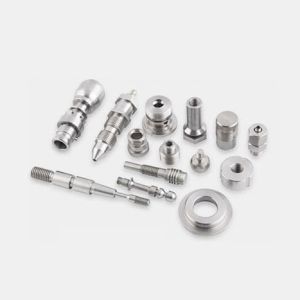 Buy cheap Customize CNC Machining Service Anodizing Aluminum Cnc Service from wholesalers