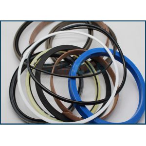 Buy cheap DEERE FXB00001834 Counterweight Removal Device Cylinder Seal Kit from wholesalers