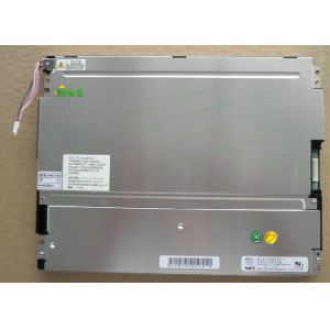 Buy cheap LQ074V3DC01 Sharp LCD Panel 7.4 Inch LCM 640×480 CCFL Lamp Type 24 Months Warranty from wholesalers