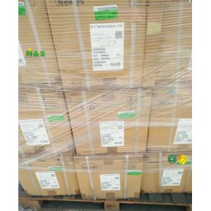 Buy cheap New / Original NEC LCD Panel NL12880BC20-05D NLT12.1 Inch LCM 1280×800 ISO Marked from wholesalers