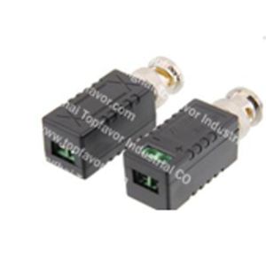 Buy cheap Video Transmitter product