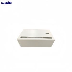 Buy cheap Precise Aluminum Sheet Metal Fabrication Laser Cutting Welding Power Box product