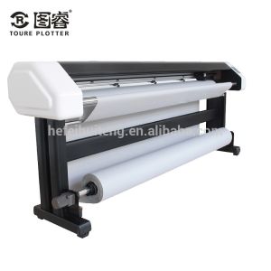 Chinese factory direct supply different sizes t shirt printing machine / inkjet