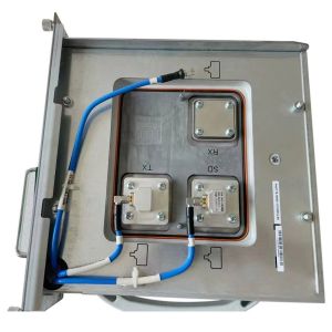 Buy cheap 0102310VQ J Model R110000SHA Integrated Wireless Microwave Function Module for RTN980L from wholesalers