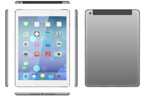 Buy cheap 9.7" Allwinner A31S 1.0GHz, Android 4.2, Capacitive touch screen, 1GB, 8GB,Dual camera, Wi from wholesalers