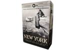 Buy cheap American Experience: New York: A Documentary Film by Ric Burns DVD Set Special Interests TV Series DVD from wholesalers