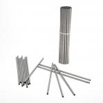 Buy cheap AISI Thin Wall Stainless Steel Pipe Seamless Capillary SS 304 Pipe from wholesalers