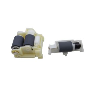 China Pickup Feed Roller Kit for EPSON WF C529R C579R C5210 C5290 C5710 C5790 M5298 M5299 M5799  1736257 1775149 Printer Rollers on sale