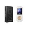 Buy cheap Portable Handheld Voice Language Translator / Smart Instant Voice Translator from wholesalers