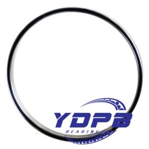 Buy cheap KB040CPO China Thin Section Bearings for Robotics 101.6x117.475x7.938mm from wholesalers