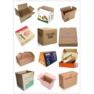 Buy cheap Vegetable Fruit 25kw Corrugated Box Printing Machine from wholesalers