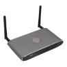 Wireless Presentation System input options with Airplay, Miracast, Chromecast, App and dongles for sale