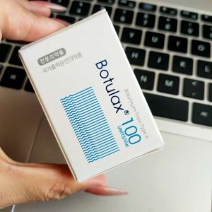 Buy cheap High Purity Botulinum Toxin Powder 100units For Allergan Botulax from wholesalers