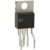Buy cheap Frequency Control PMIC Circuit 45W , TOP243YN FLYBACK TO220-7C Power Integrations from wholesalers