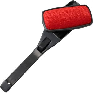 Buy cheap Texomatic Lint Brush with Rotating Head from wholesalers