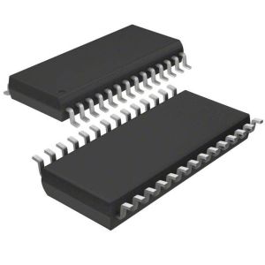 Buy cheap MSP430F2112IPWR Microcontrollers And Embedded Processors IC MCU FLASH Chip from wholesalers