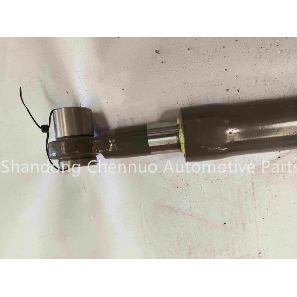 Shandeka Wide body quick insertion oil cylinder 811W41723-6020 Truck parts and components