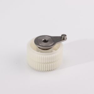 China SM12mm FEEDER tape with large plastic gear J90651542A large on sale