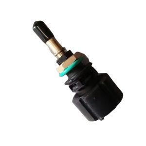 Buy cheap CompAir Gardner Denver Unload Solenoid Valve Replacement for Industrial Air Compressor from wholesalers