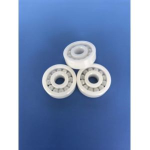 Buy cheap Full Complement Ceramic Bearing from wholesalers