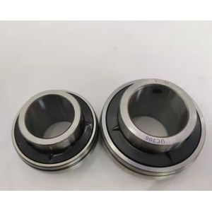 Buy cheap UCP208-24 Pillow Block Mounted Bearing 20mm For Machinery from wholesalers