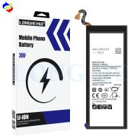 Buy cheap 3500mAh EB-BN935ABE Battery for Samsung Note 7 Note7 Duos Note FE Note Fan product