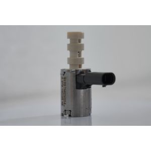 Buy cheap Oil Pump Control Valve #A2781800415    #2781800415 For Mercedes-Benz GLC GLE GLS 2008-2019 from wholesalers